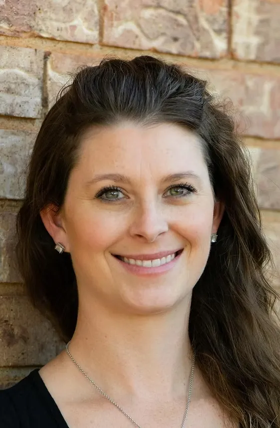 Dr. Caitlin Sims - IVCA-Certified Animal Chiropractor